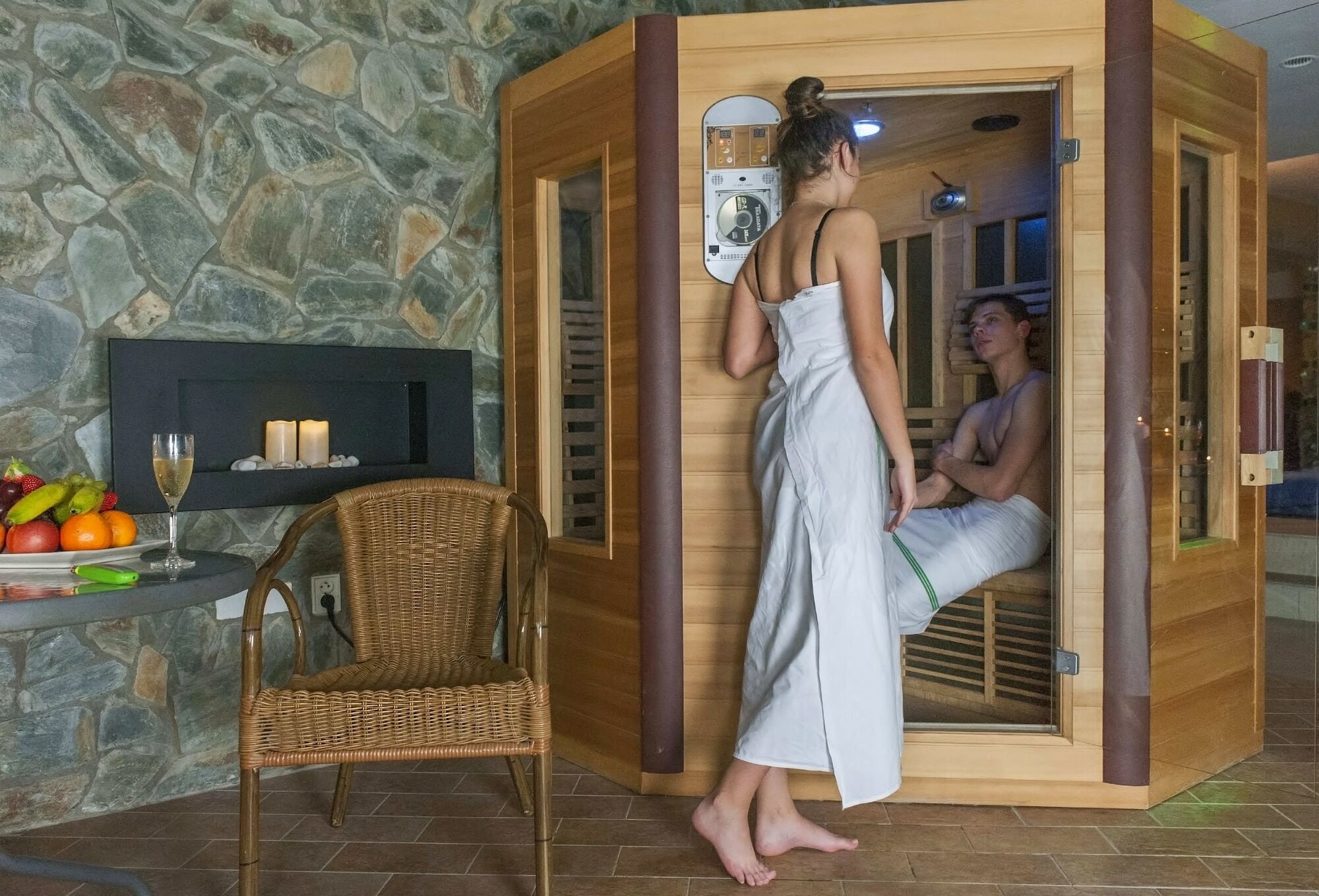 Hotel Dixon So Vstupom Do Bazena A Virivky Zdarma - Free Entrance To Pool And Jacuzzi Included Banská Bystrica Exterior foto